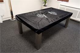 pool table covers 6ft
